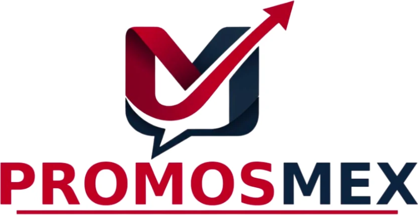 PromosMex