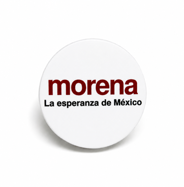 Pop socket sin logotipo
